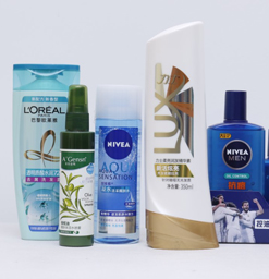 Zhejiang (Shanghai) TNME Printing Material Co., Ltd.