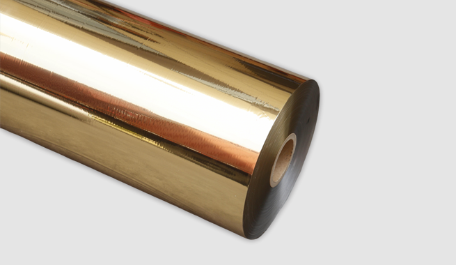 Zhejiang (Shanghai) TNME Printing Material Co., Ltd.