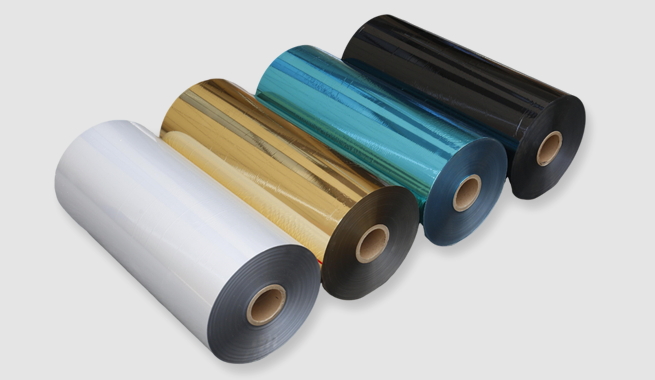 Zhejiang (Shanghai) TNME Printing Material Co., Ltd.