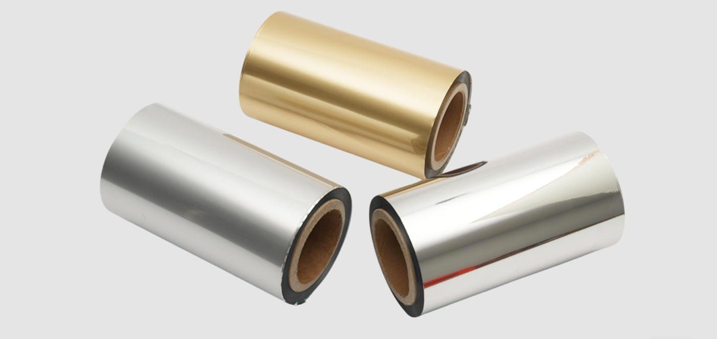 Zhejiang (Shanghai) TNME Printing Material Co., Ltd.