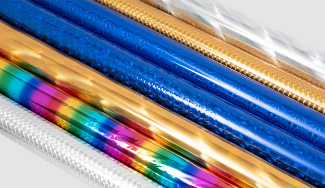 Zhejiang (Shanghai) TNME Printing Material Co., Ltd.