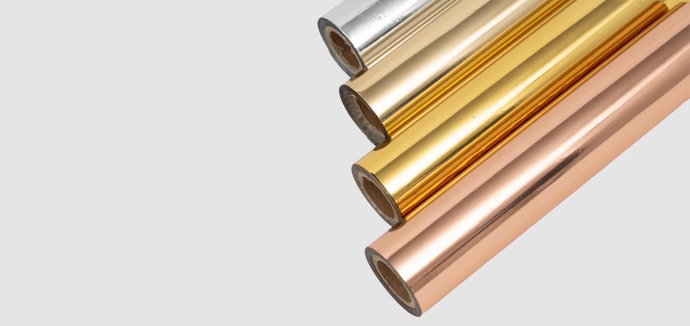 Zhejiang (Shanghai) TNME Printing Material Co., Ltd.