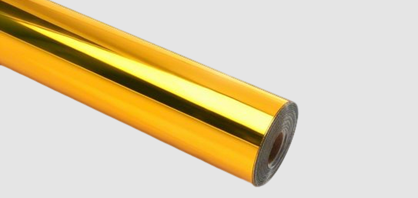 Zhejiang (Shanghai) TNME Printing Material Co., Ltd.