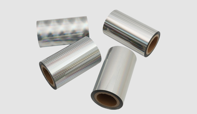 Zhejiang (Shanghai) TNME Printing Material Co., Ltd.