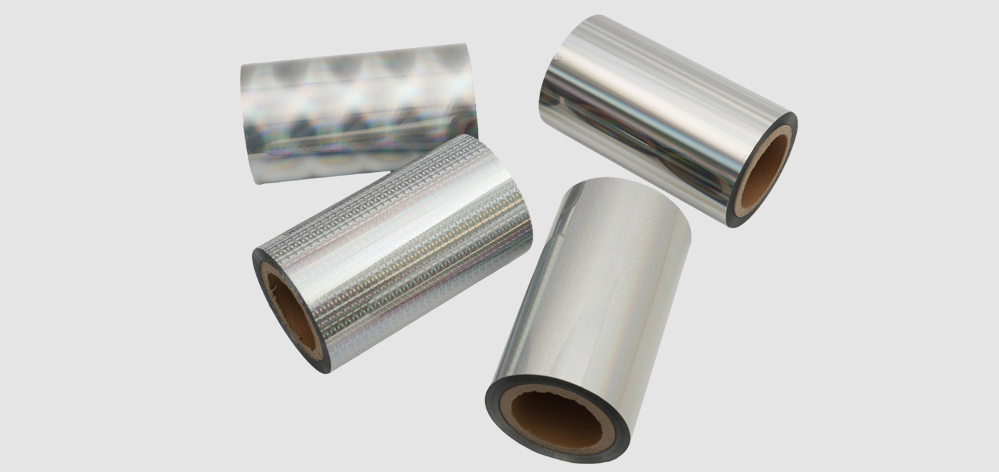 Zhejiang (Shanghai) TNME Printing Material Co., Ltd.