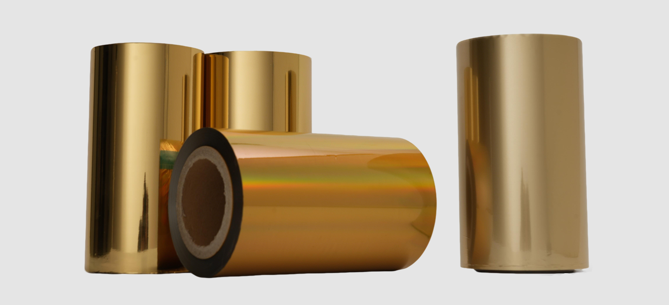 Zhejiang (Shanghai) TNME Printing Material Co., Ltd.