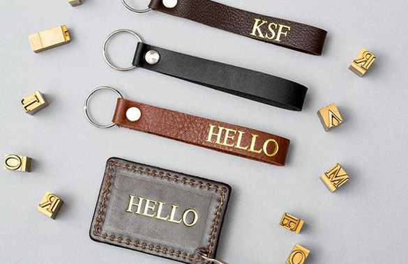 Zhejiang (Shanghai) TNME Printing Material Co., Ltd.