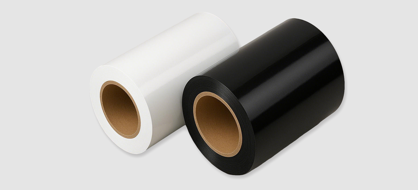 Zhejiang (Shanghai) TNME Printing Material Co., Ltd.