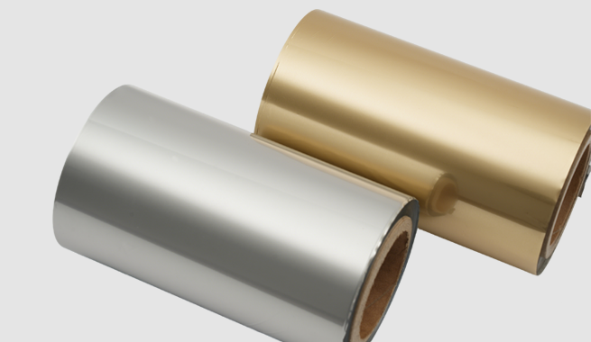 Zhejiang (Shanghai) TNME Printing Material Co., Ltd.