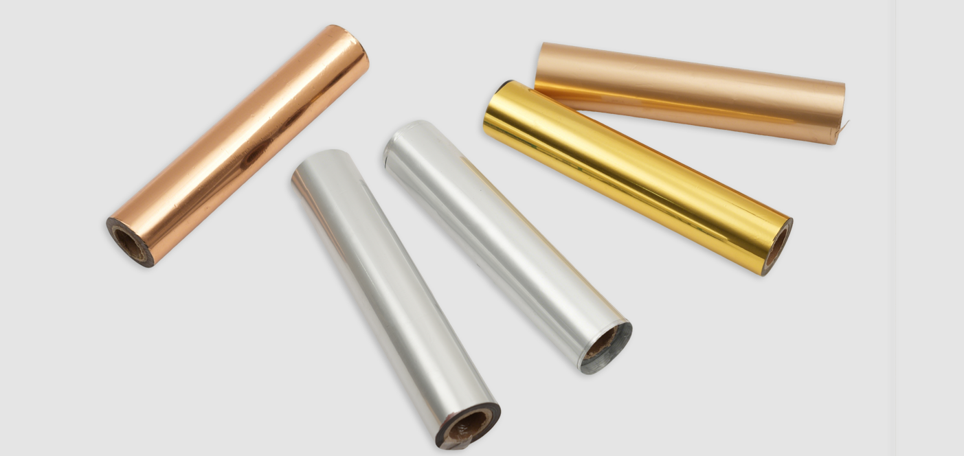 Zhejiang (Shanghai) TNME Printing Material Co., Ltd.