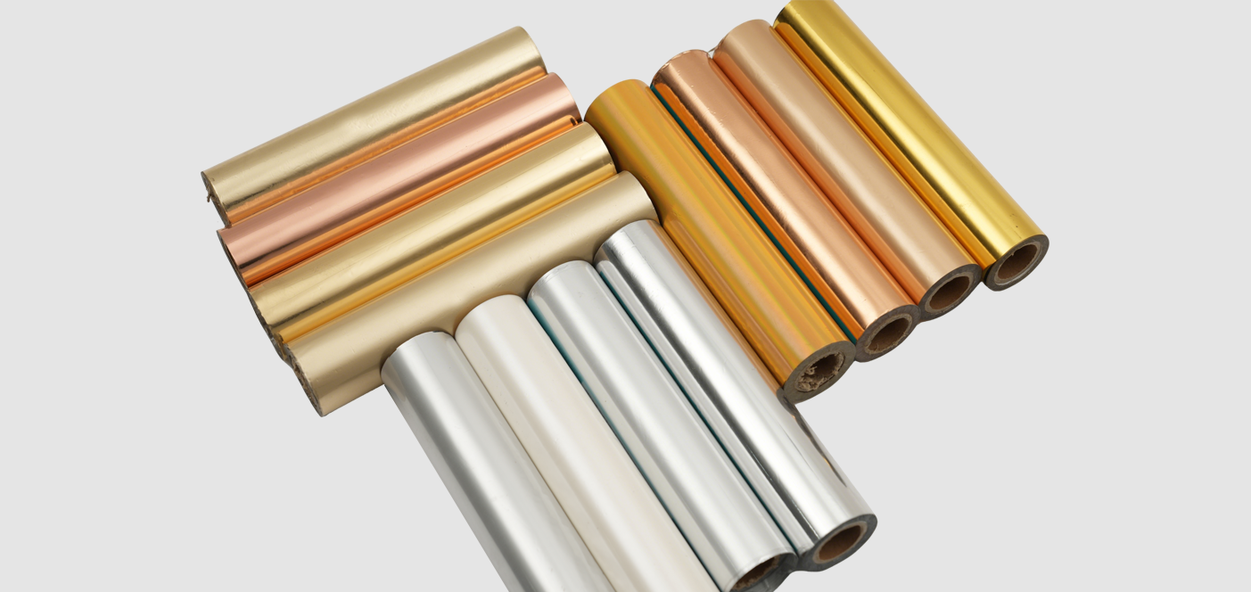 Zhejiang (Shanghai) TNME Printing Material Co., Ltd.