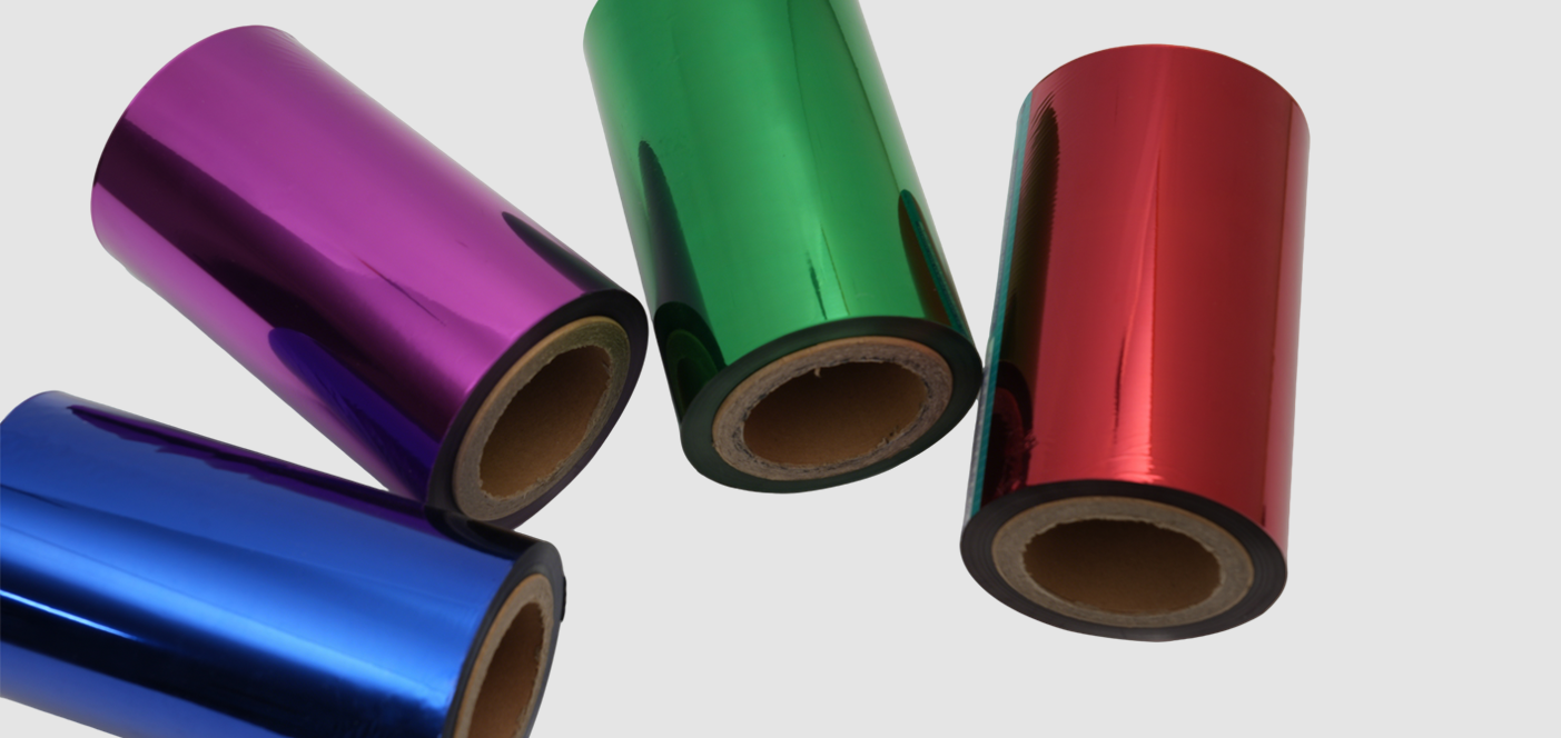 Zhejiang (Shanghai) TNME Printing Material Co., Ltd.